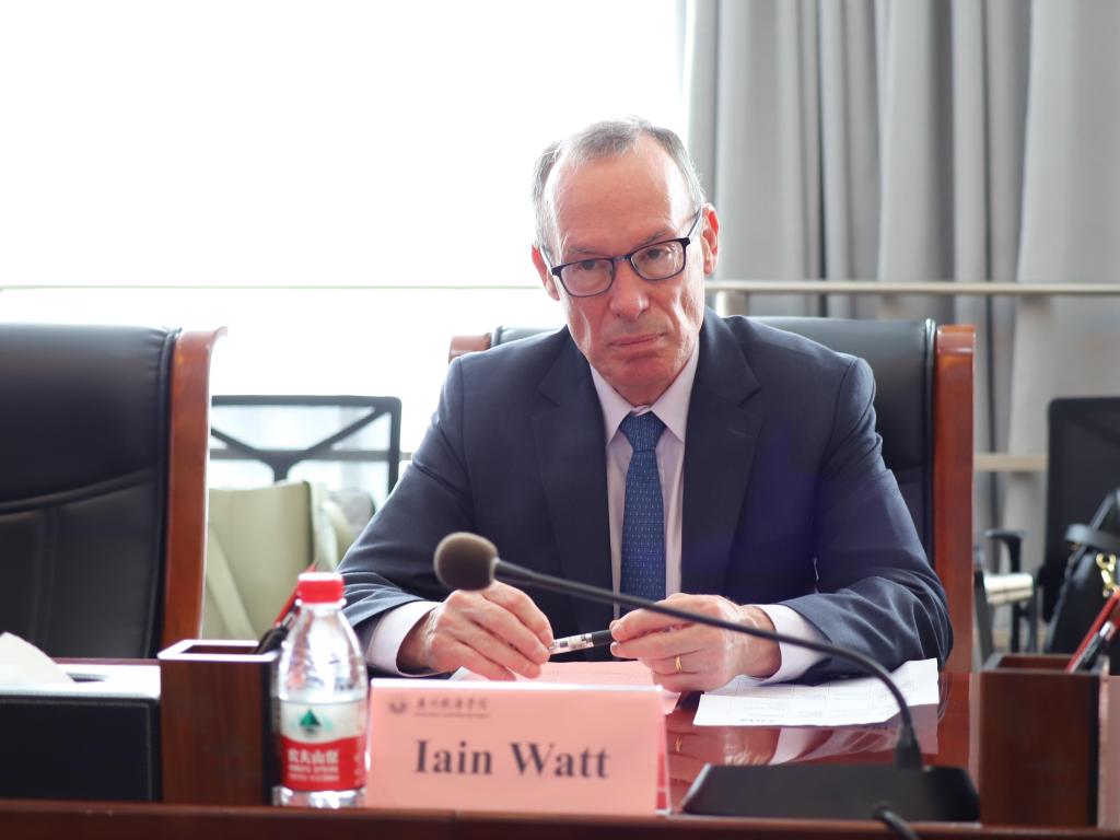 60C55130AAD8D1339A7CDA00CAC_555B91F4_FFA3