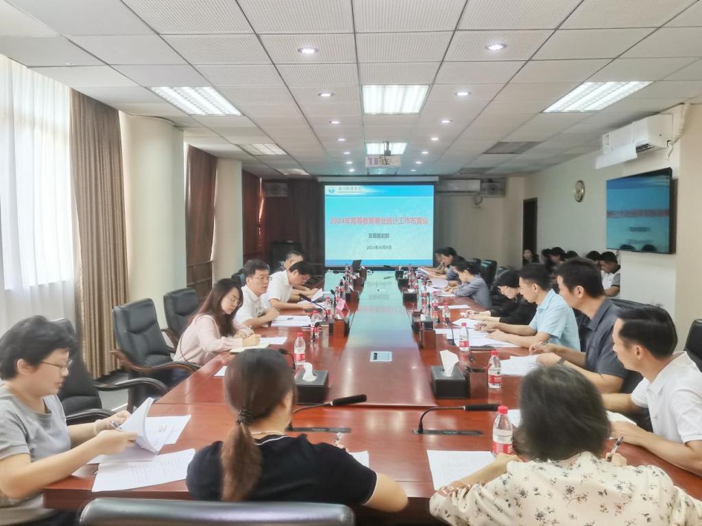 94B8DB541AB3C2D7EB6E630DD7A_4C445E05_18275 94B8DB541AB3C2D7EB6E630DD7A_4C445E05_18275