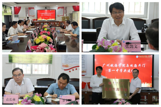 767523D21729E8DBB0DC5CFF1A8_93431566_C7B4A