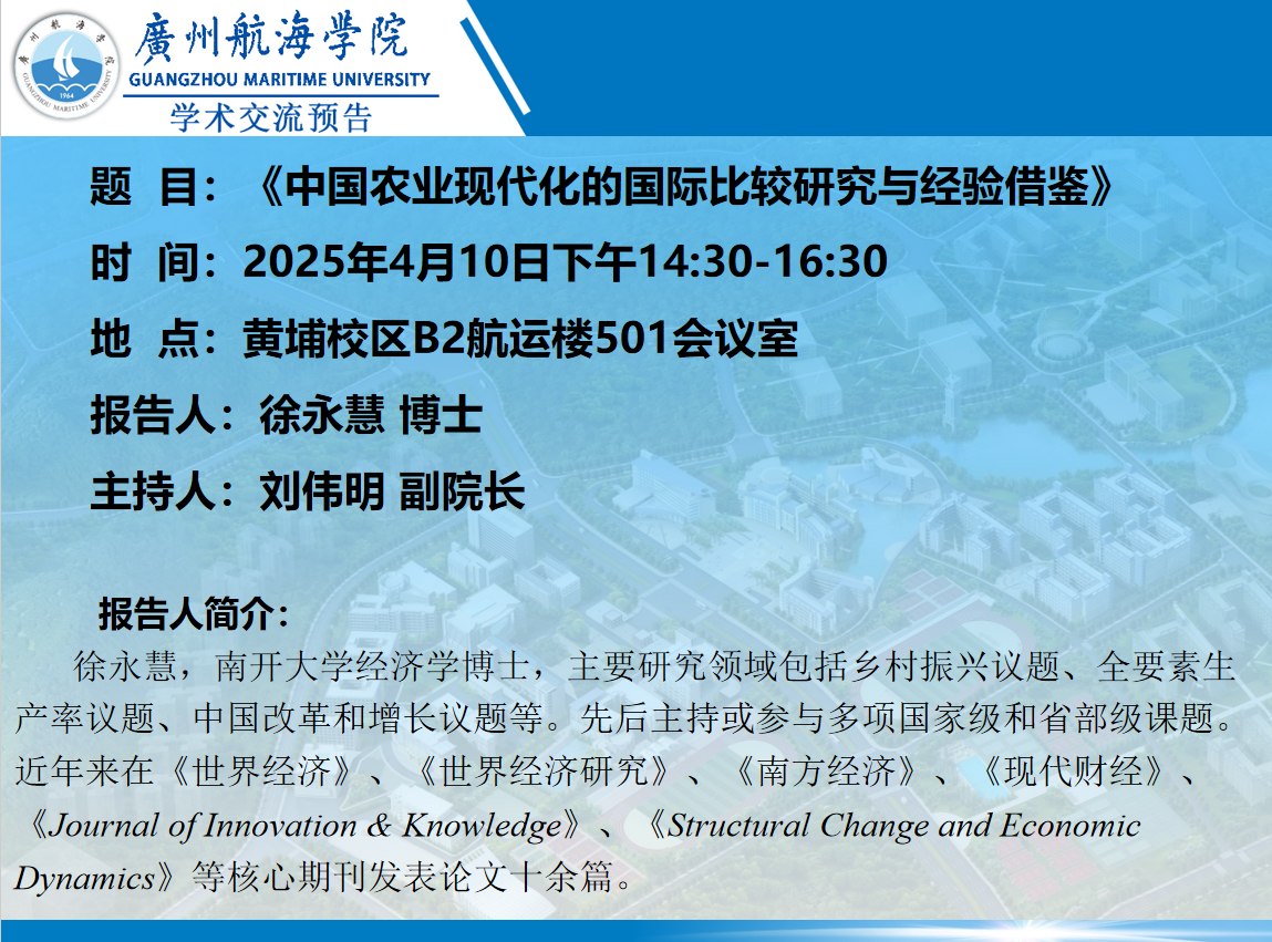 0384AC52A95EB4319AC61CA129E_9802863C_175376