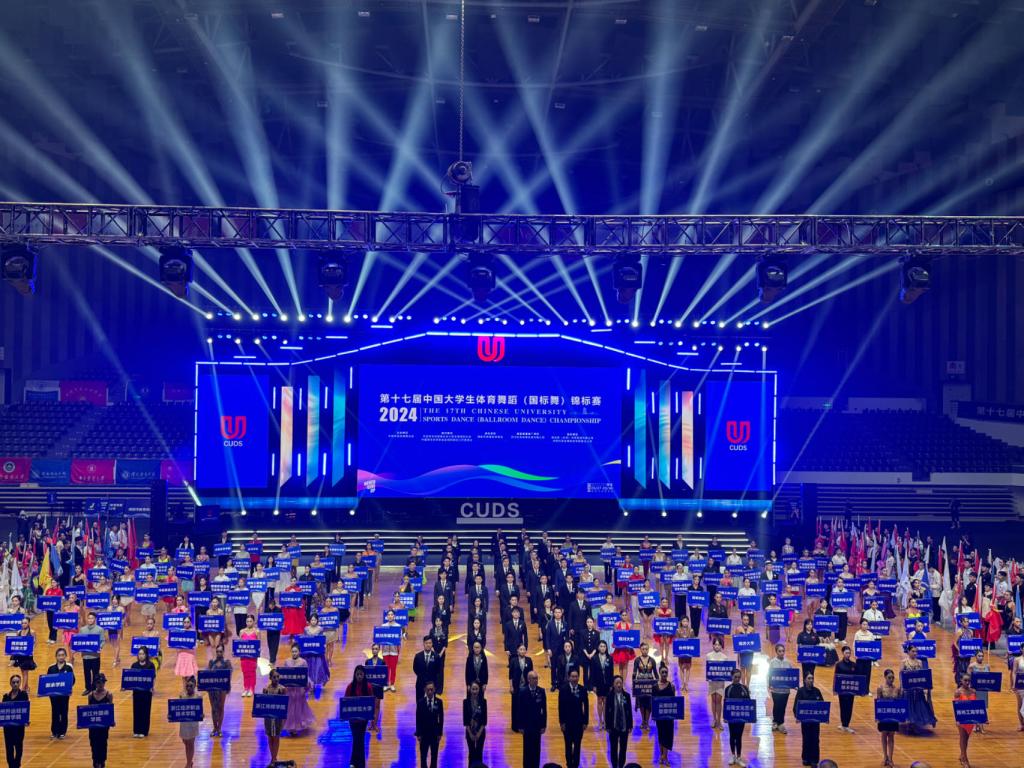 FE24349CF3F713D600DCD7CDBA8_799F5A3F_24F7E