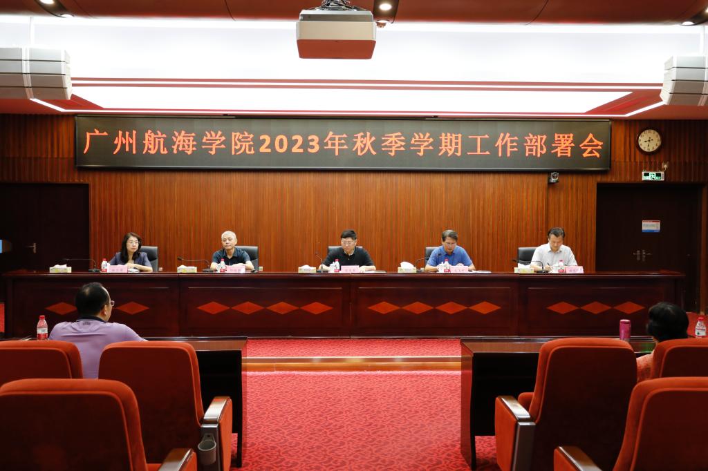 23D9AE25DD028CFBBC83A0075F6_FAACFD90_15E8D