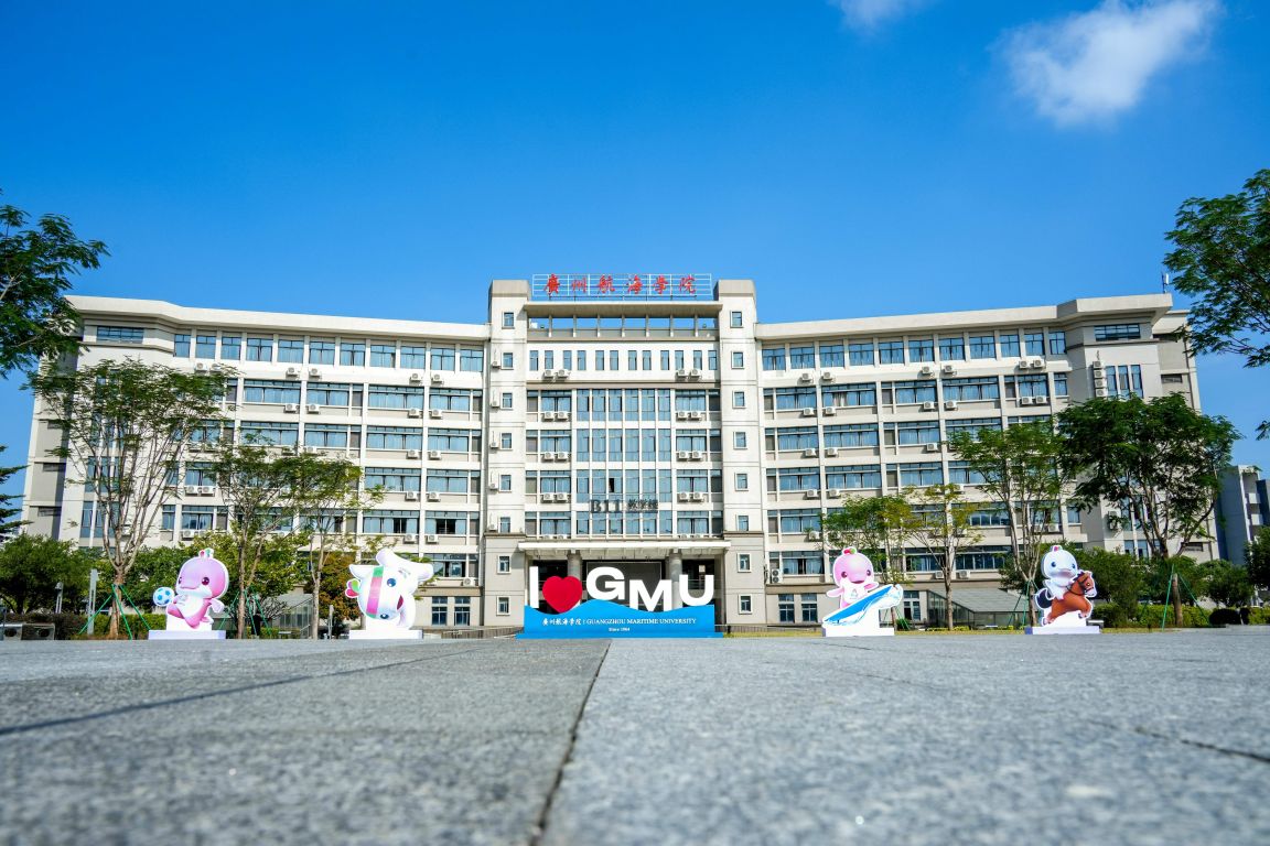 22F69B3AA03667C25B7976F57FB_AD147290_2BC05