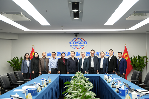 DD5FEA44666786F0BB3B673350B_933110EB_55DB2