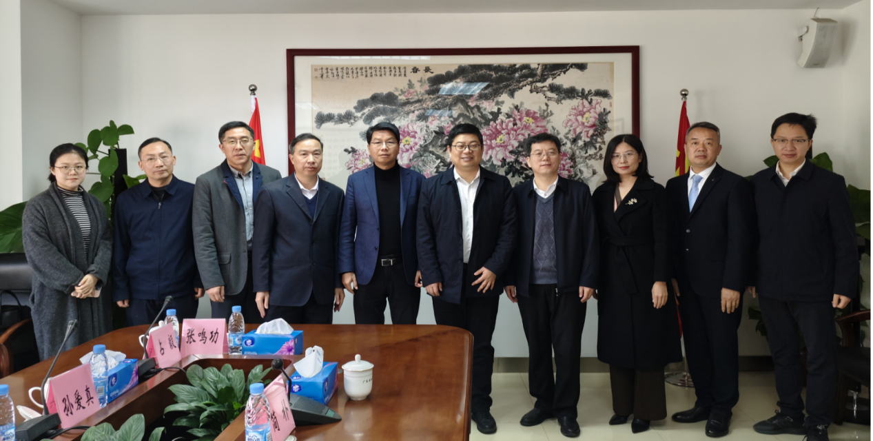 88B78C066CCE85AE09BD7EF4889_1D98177A_F3064