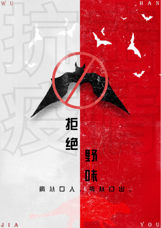 2737812617376C19533D1AA708F_288244D8_1A8838