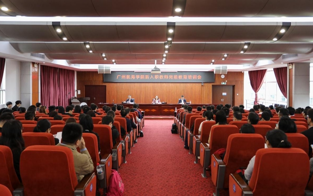 18A5BD6E56151688BCFE4823782_DE4FE39F_849FD 18A5BD6E56151688BCFE4823782_DE4FE39F_849FD