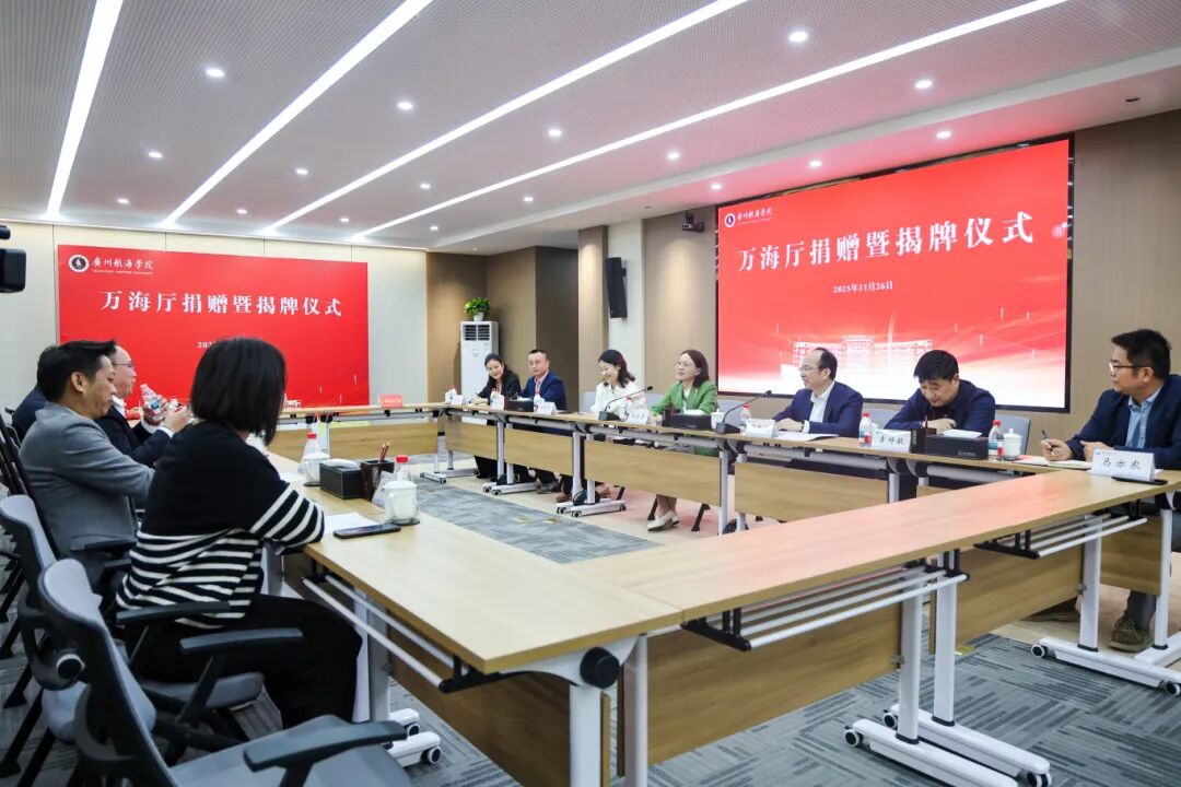 5925E4707EDC23233F3114763E4_C987BE82_1ED9F