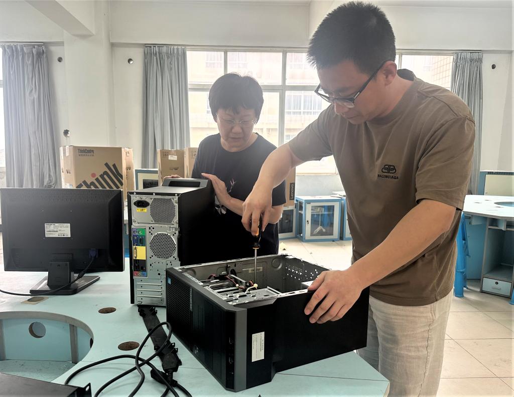 B6AC0E47271DE4A067D4635EFD7_4C716FA5_1926B