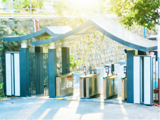 182C86A61D99E2C899766B4B5C5_5EE8AFEE_E18C0