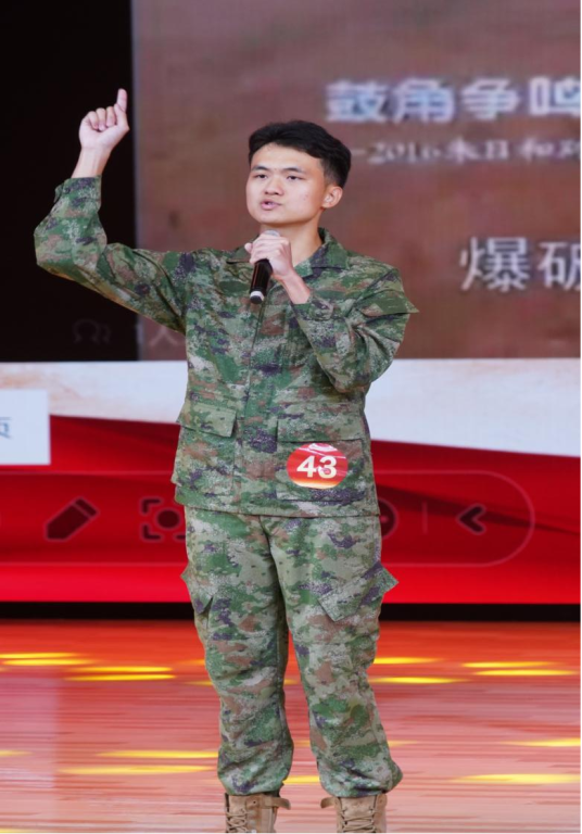 E76EADCBB8C848F697A876A5290_B975D8C3_B61A4 E76EADCBB8C848F697A876A5290_B975D8C3_B61A4