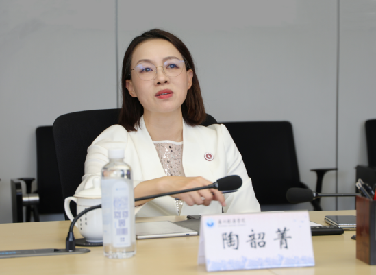 9D0B706A0A89CF61CC6C688B44F_AD9F1BED_D7744