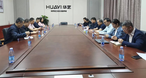 93E098DA1259FF8D06CAE0743C3_061B5C86_421FD