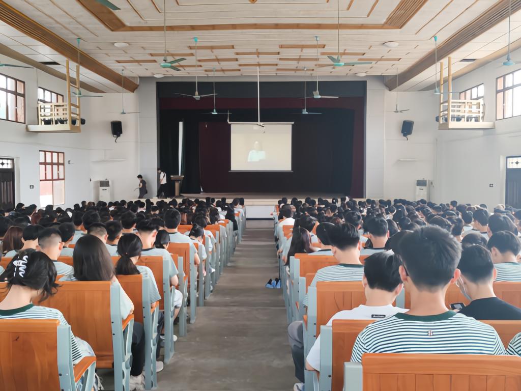 A02242574227F4C109BD2CF0F76_C6BDFFDC_1A562 A02242574227F4C109BD2CF0F76_C6BDFFDC_1A562