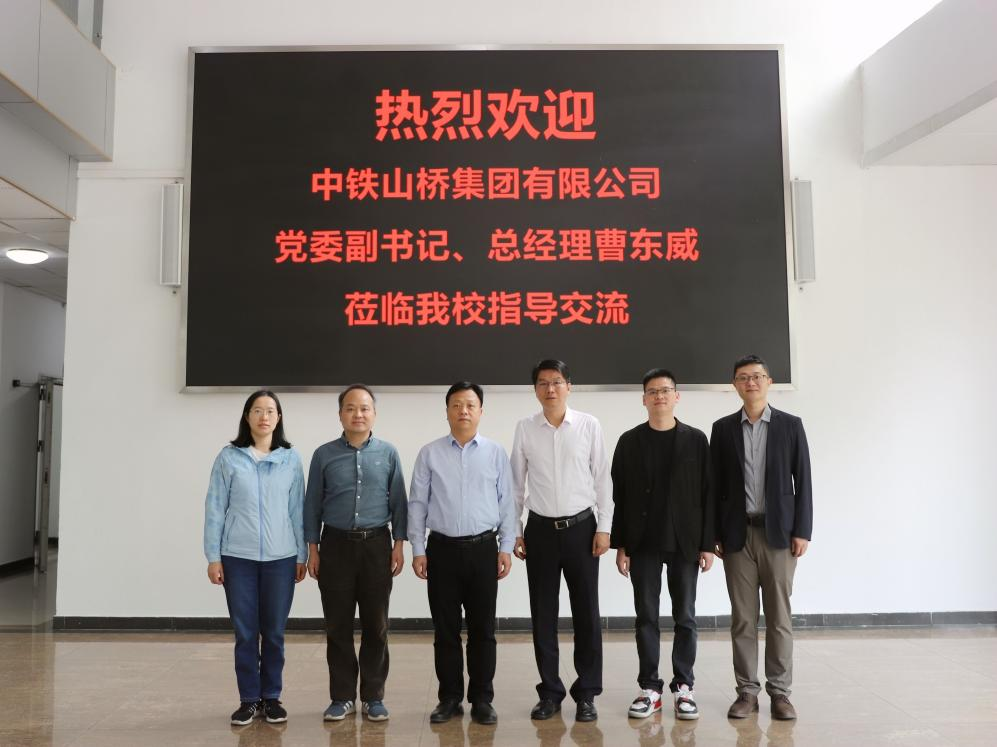 BE6F8DC7D6C225965558FDFA740_DAFC431C_7CB2B BE6F8DC7D6C225965558FDFA740_DAFC431C_7CB2B