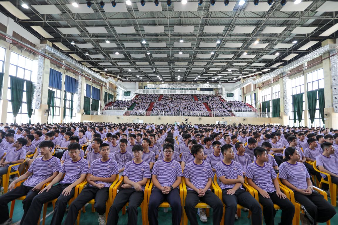 78F731309EE3D7D5369C63697D7_60D2E5DE_3A3E0