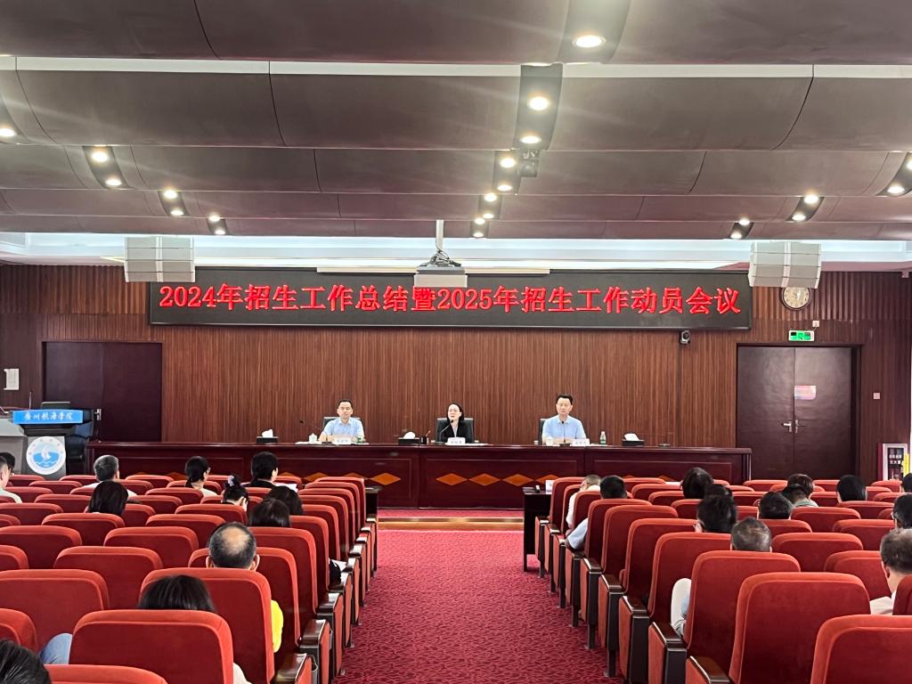 66B4E00C1CA3B4F997E3684E36B_1526338B_1D196 66B4E00C1CA3B4F997E3684E36B_1526338B_1D196