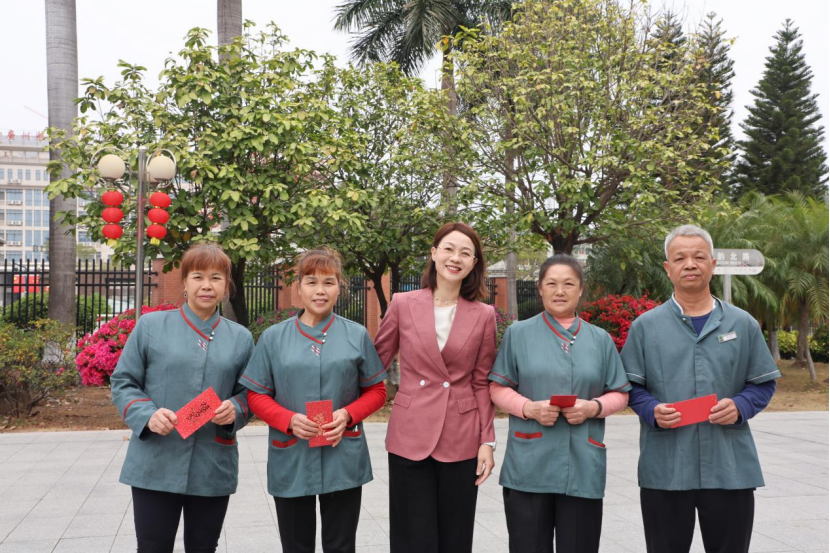 6A178A298BCF7B0232DA6F4B97C_B3BC4F39_1C11CD