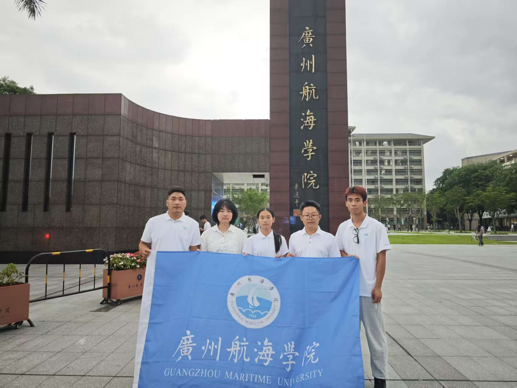 918CBFB1A213A35641486958FEA_04749E65_14B6DF