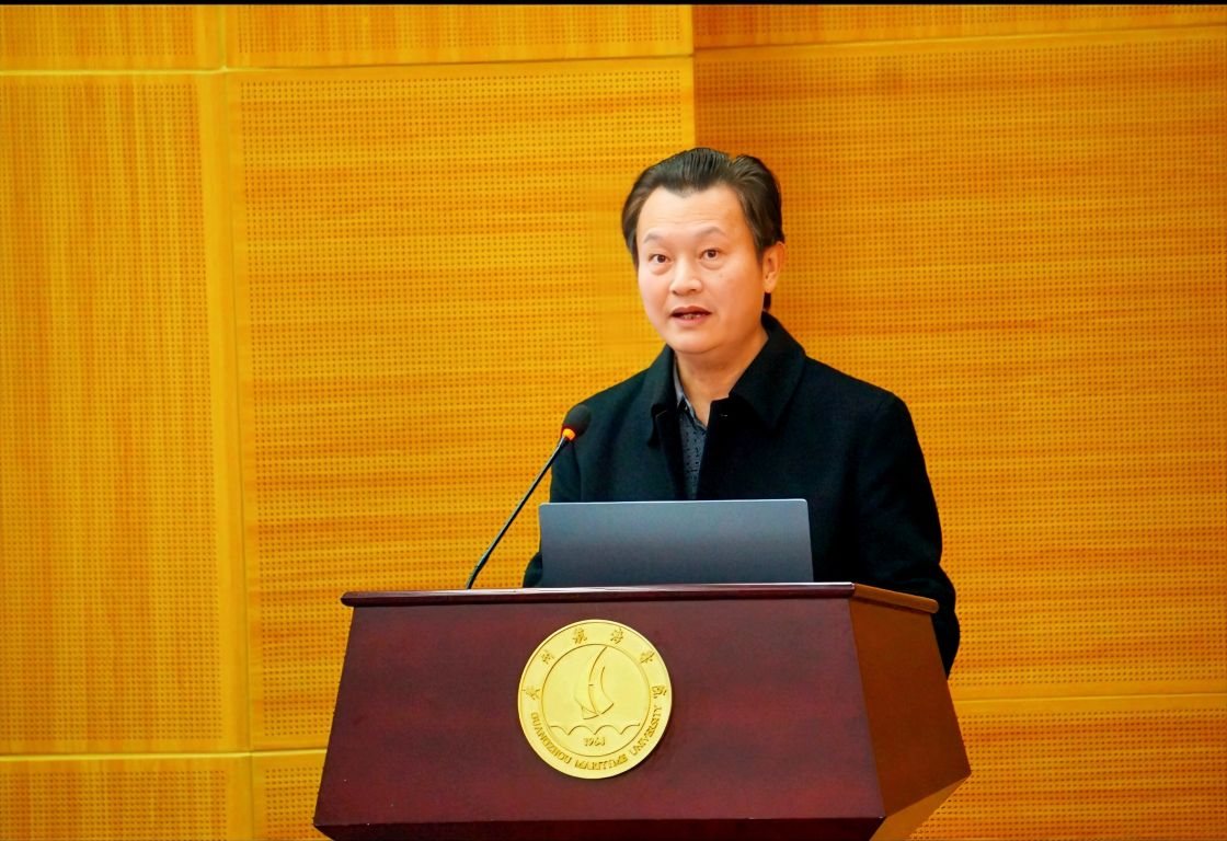 80D86E0FCAD12E4AA64EE42F19A_25CC8E41_23D9E 80D86E0FCAD12E4AA64EE42F19A_25CC8E41_23D9E