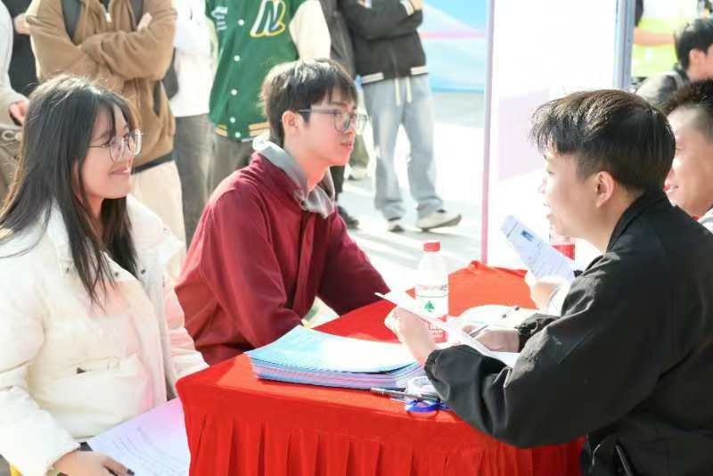 2D7871E0457AEBF11EEE6410A9C_F911E1D5_9B65 2D7871E0457AEBF11EEE6410A9C_F911E1D5_9B65