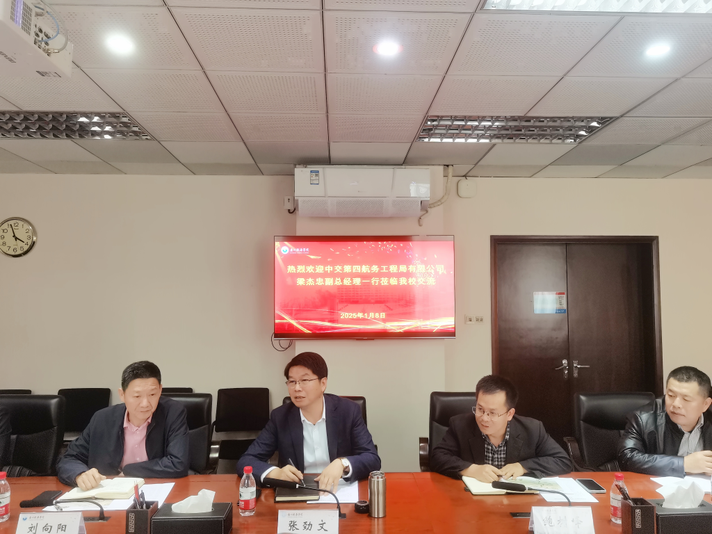 7D954229734EE330515496F622A_EEEBCA8E_14245E 7D954229734EE330515496F622A_EEEBCA8E_14245E