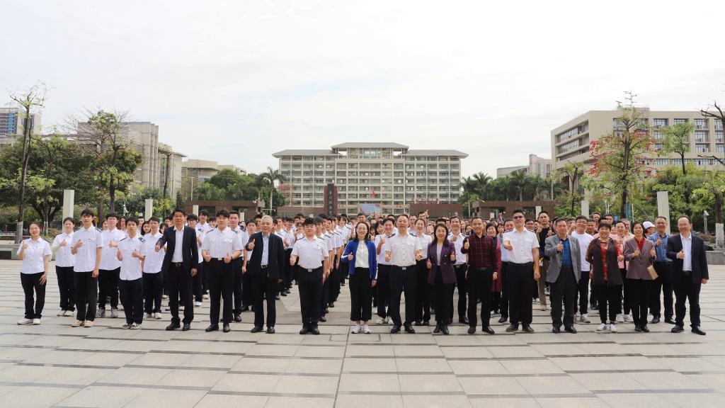 E7E27749FFA7CA2F1C3393BD73D_F6EF7DC6_169E8 E7E27749FFA7CA2F1C3393BD73D_F6EF7DC6_169E8