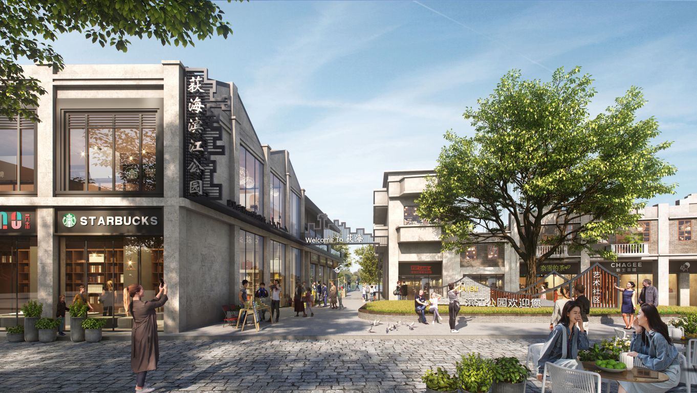 3D6D31811C602162A3BA1AB9BBD_1B432C4E_3CEAB