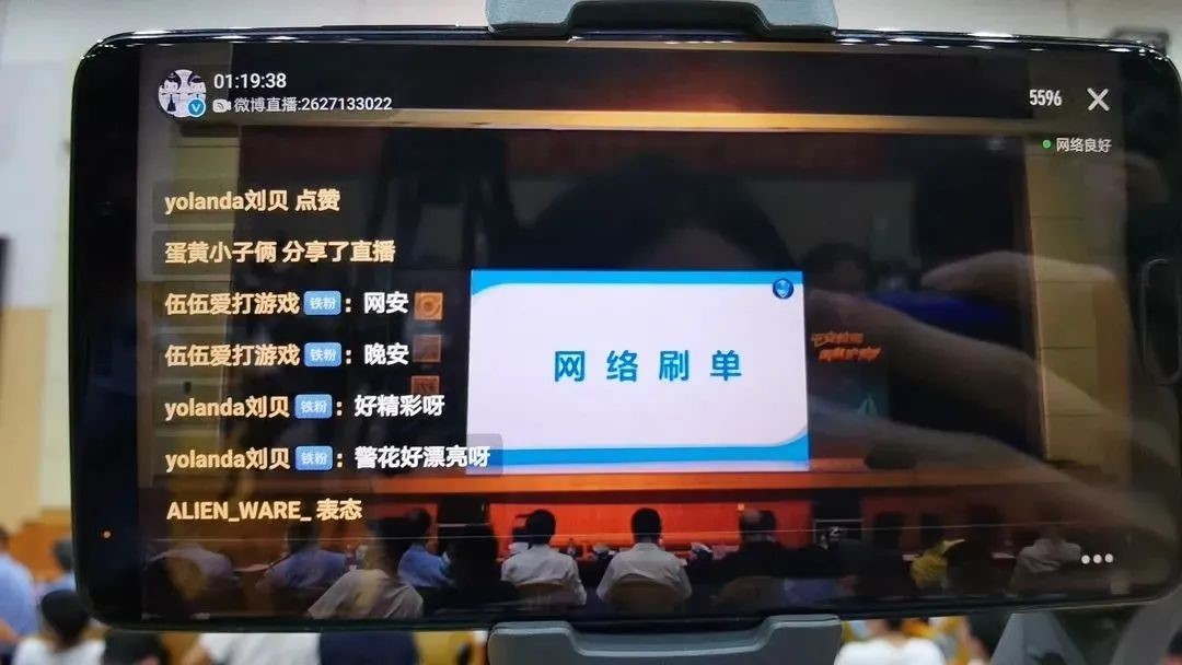 6A6E2F49F588C8D5C01AB46D3FD_46DEB03F_19D0D