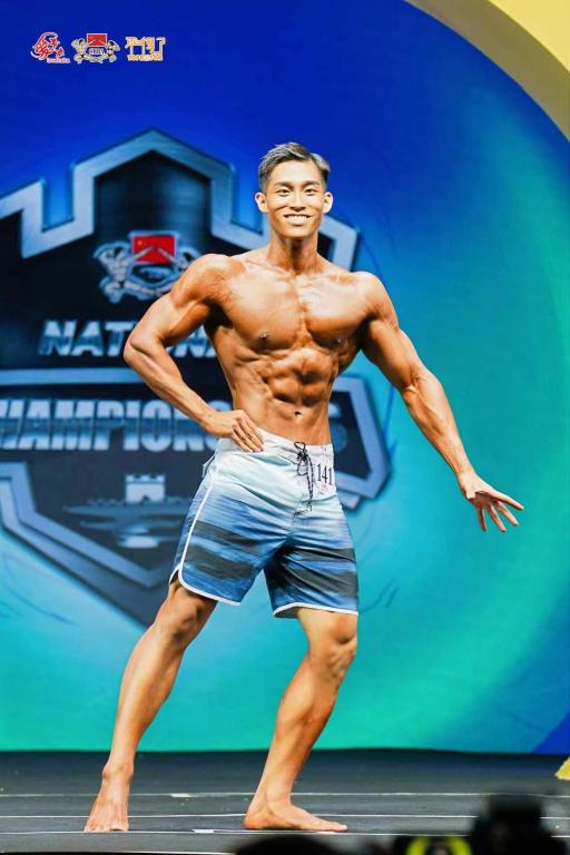 56DC6D7F0DF65219F503CB78219_686494A3_C4C3 56DC6D7F0DF65219F503CB78219_686494A3_C4C3