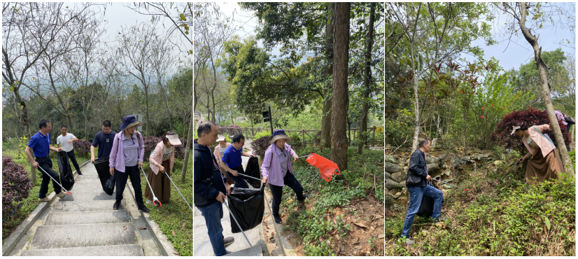 589B1F4B3175ABA6DA9F7EEB213_00A43E0D_AE384