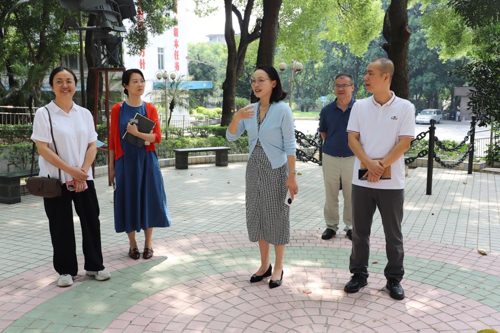 13C61FF91614219F8931E02AFEC_AC91DFC3_255F1