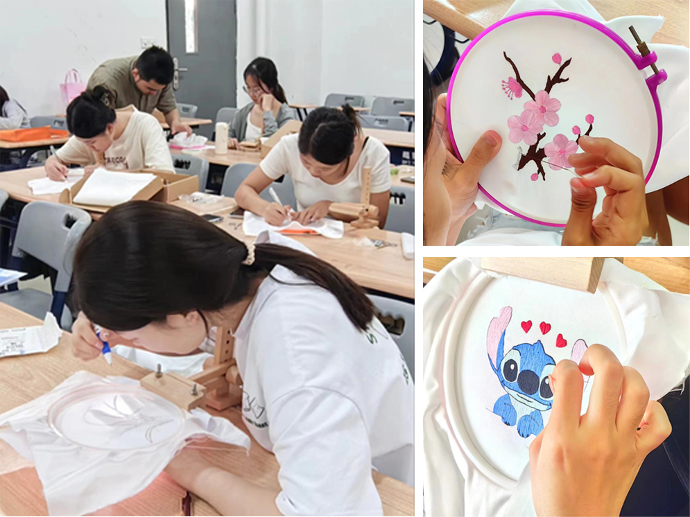 F55A9BDA371A8DADDA8C4DDBFB0_3C8187B3_71840 71840