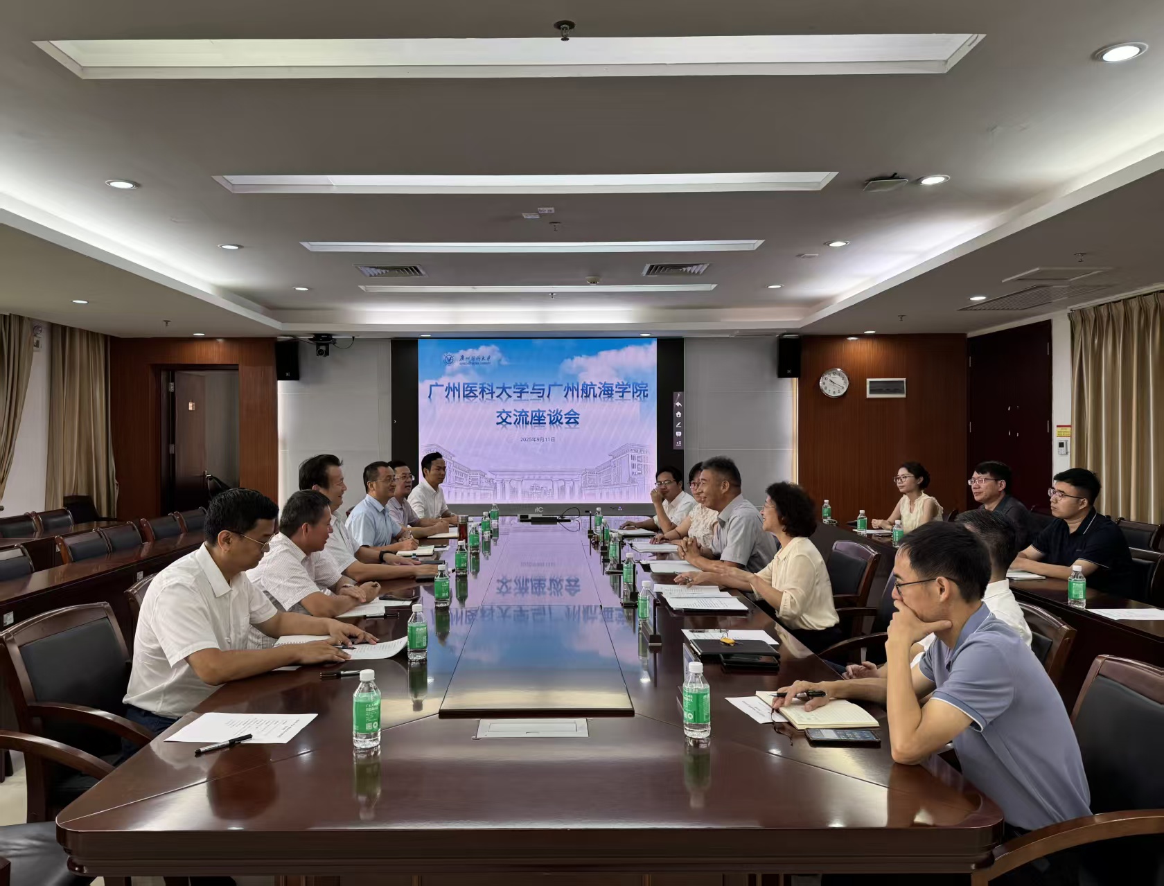 BBFAD97CE4201FDED6192F1CF95_B47B120B_76203