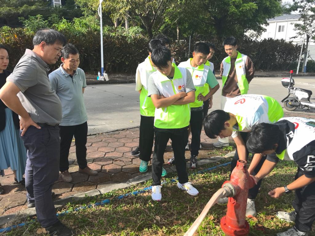 A3DF3E6E4B55C05A80B54E884A2_4162CB17_29F84 A3DF3E6E4B55C05A80B54E884A2_4162CB17_29F84