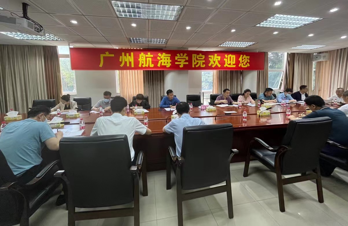 BE68D33D5045B829DEE983C611C_F2060D75_37058