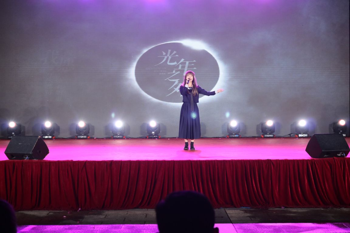 60AC78D081619BABBBC936F94E1_45BFCB30_14D08 60AC78D081619BABBBC936F94E1_45BFCB30_14D08