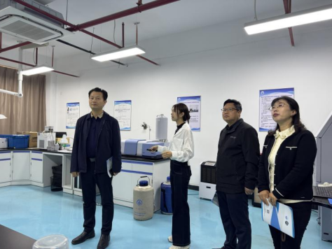 95AB1F5FC3ACD0E8BC1EB36D1E6_107C042A_A5294