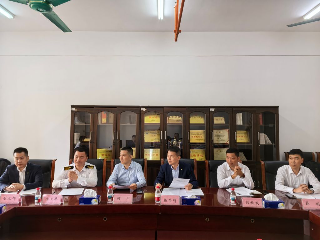 7FE705635AABEB10D1558916885_76B2936B_14695 7FE705635AABEB10D1558916885_76B2936B_14695