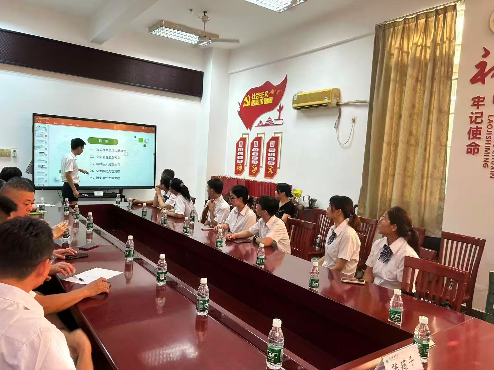 86B90002ED567F9CB529FE7FCA4_0497472E_3CDD8 86B90002ED567F9CB529FE7FCA4_0497472E_3CDD8