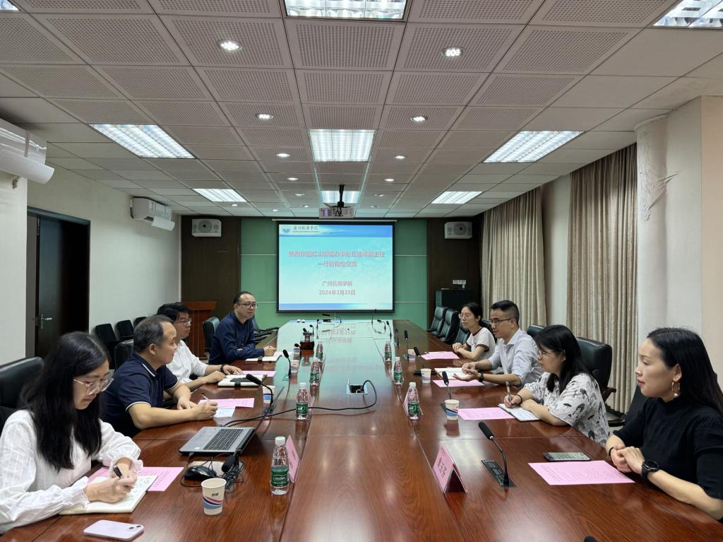 E9B9C149442E98F843281FF2840_2383BD4D_1F22B E9B9C149442E98F843281FF2840_2383BD4D_1F22B