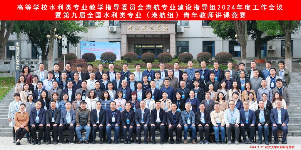 D96EA6E4A7A18CFAC818C6E6999_634DCE62_23288