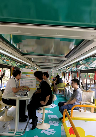 C7A85719471EE3F76D1BEB52C8C_7111E6B5_58D63