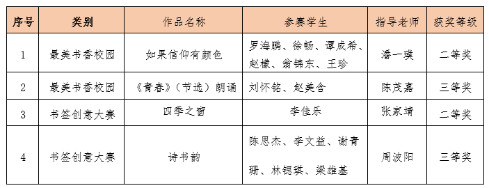 0A78309786A43DF1DB589084699_14E9C286_57D6