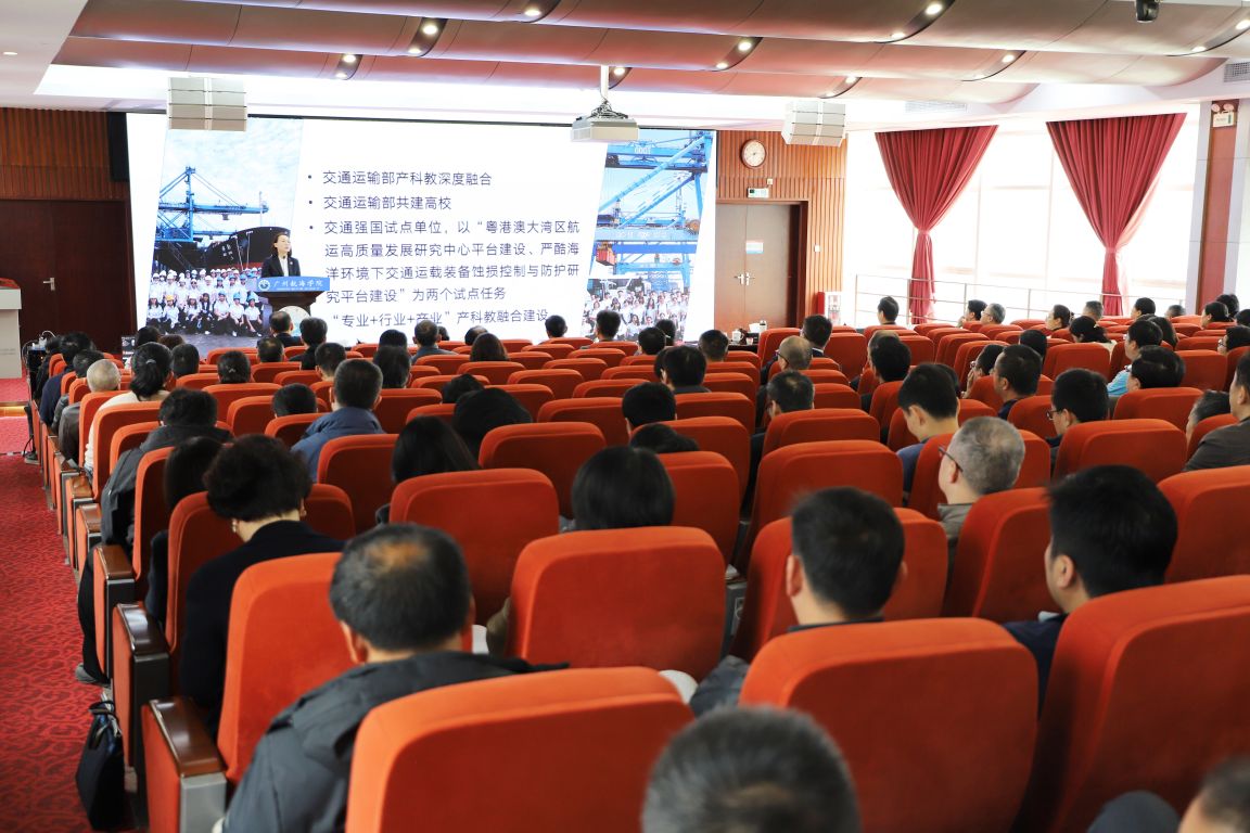 863D0BA7E4D00E467F3D8A1F658_1B0F541B_2243D 863D0BA7E4D00E467F3D8A1F658_1B0F541B_2243D