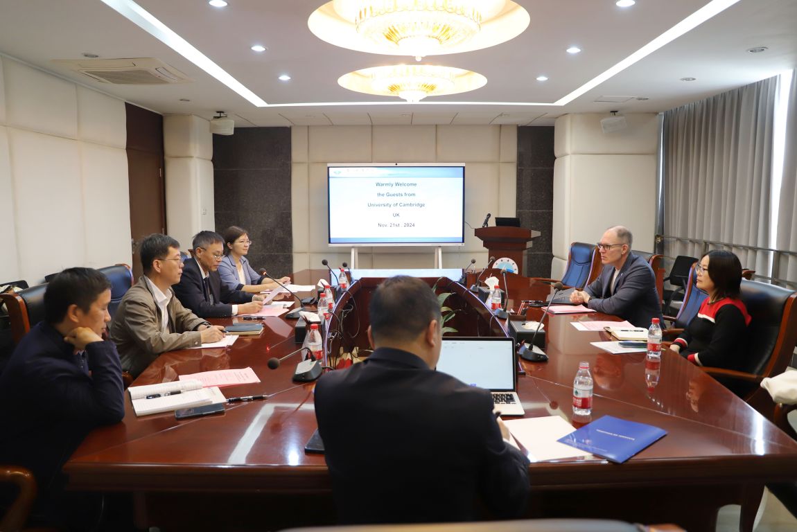 6D7A293F38B94147CA516482679_8ED574AB_1B071