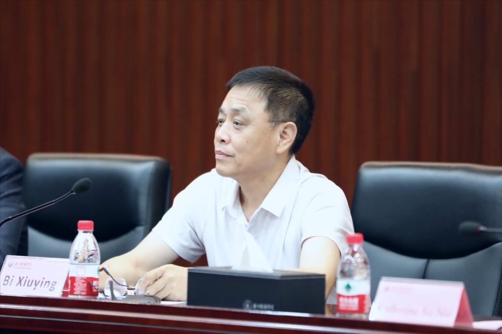 B0BFC1456D485D8C5C3F98D067E_A595EEE7_CBF2