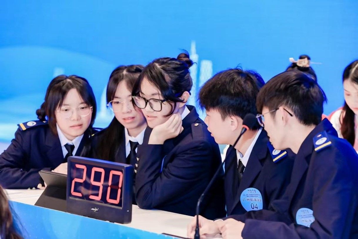 70DA8BBFAAFF0184D081EE0635F_114ACD5B_24C4F 70DA8BBFAAFF0184D081EE0635F_114ACD5B_24C4F