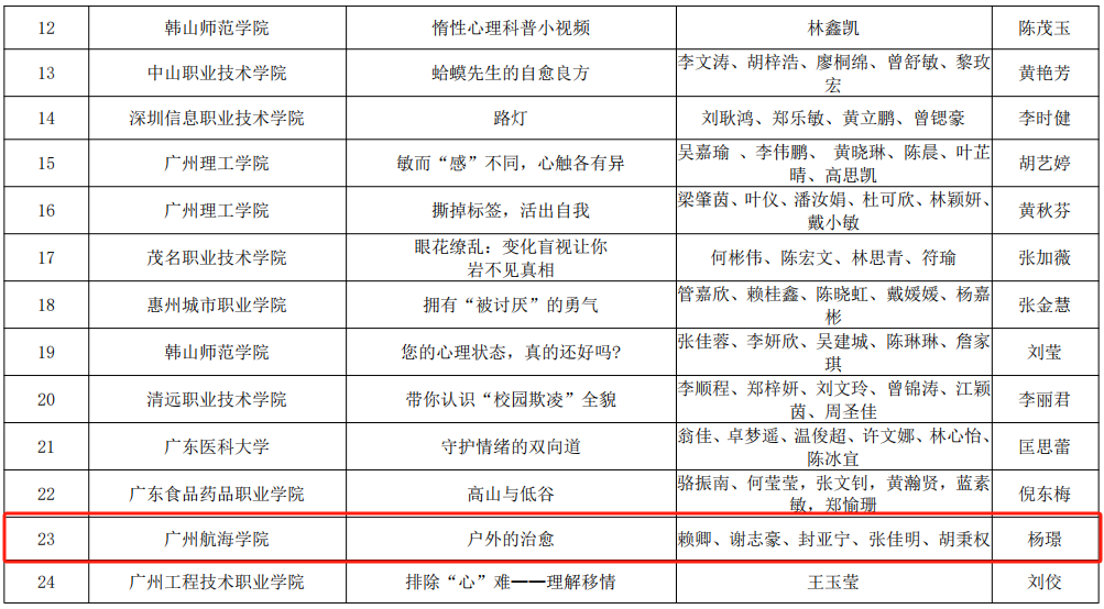 82E8067B7EC116E3D3D824F034B_9618603A_31617