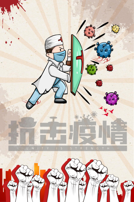 0815EF83C619834A357592A4162_7E81B863_1C1FEA